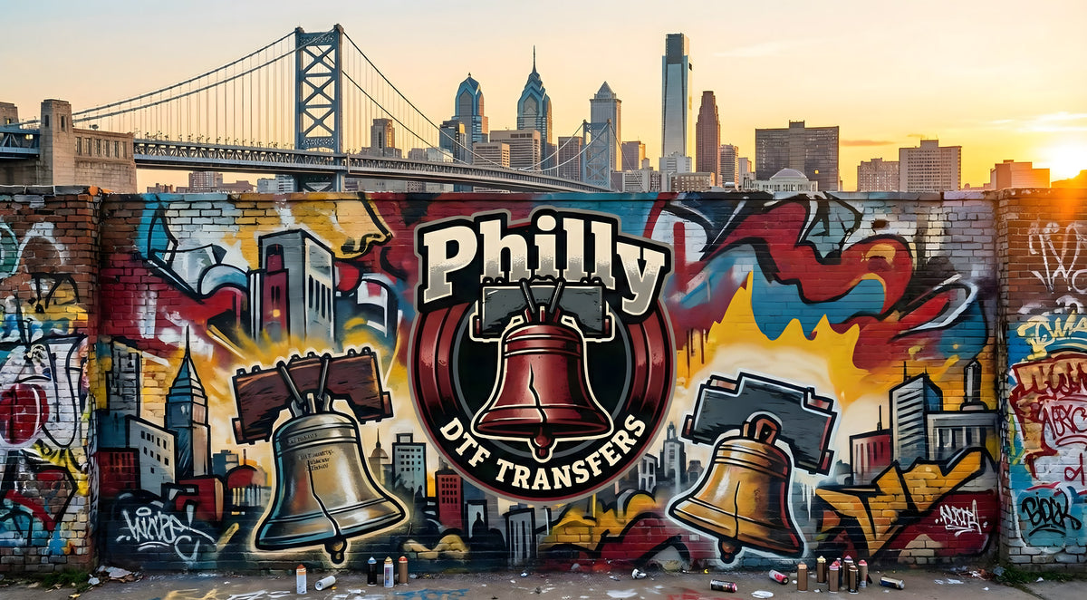 Build a Gang Sheet – PhillyDTFtransfers.com